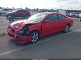 Toyota Camry Solara Sle V6 4T1CA30PX7U122761 photo