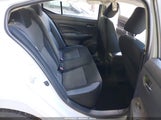 Nissan Versa 1.6 Sv 3N1CN8EV4RL923005 снимка