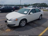 Chevrolet Impala Ltz 2G1WU581969186038 снимка