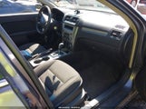 Ford Fusion Se 3FAHP0HA0AR420411 снимка
