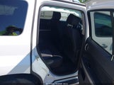 Chevrolet Hhr Lt 3GNBACFU8BS508057 снимка