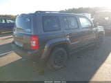 Jeep Patriot Sport 1C4NJPBA5GD532428 fotografie
