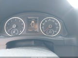 Volkswagen Tiguan Se WVGAV7AX8FW518482 photo