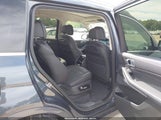 BMW X7 xDrive40I 5UXCW2C06N9L68588 снимка