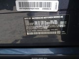 BMW X7 xDrive40I 5UXCW2C06N9L68588 снимка