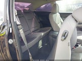 Hyundai Elantra Gs KMHDH6AE2DU014273 снимка
