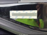 Hyundai Elantra Gs KMHDH6AE2DU014273 снимка