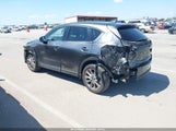 Mazda Cx-5 Grand Touring JM3KFBDM0K1522342 снимка