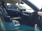 Mazda Cx-5 Grand Touring JM3KFBDM0K1522342 снимка