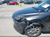 Mazda Cx-5 Grand Touring JM3KFBDM0K1522342 снимка