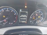 Toyota Rav4 Xle 2T3WFREVXJW479042 снимка