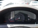 Kia Sorento Ex/Lx KNDJD733665582950 снимка