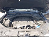 Mercedes-Benz Ml 350 4JGDA5JB6DA240550 снимка
