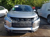 Mitsubishi Outlander Sport 2.0 Se JA4AP4AU9LU024264 photo