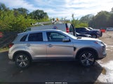 Mitsubishi Outlander Sport 2.0 Se JA4AP4AU9LU024264 fotografie