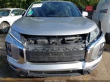 Mitsubishi Outlander Sport 2.0 Se JA4AP4AU9LU024264 fotografie