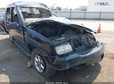 Cadillac Escalade Standard 1GYEK63RXYR222656 снимка
