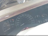 Cadillac Escalade Standard 1GYEK63RXYR222656 снимка
