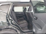 Nissan Rogue Sv Fwd 5N1AT2MT8LC734329 снимка