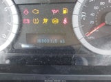 Ford Escape Limited 1FMCU94108KA67525 снимка