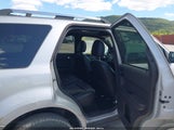 Ford Escape Limited 1FMCU94108KA67525 снимка