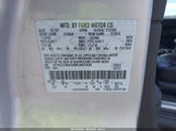 Ford Escape Limited 1FMCU94108KA67525 снимка