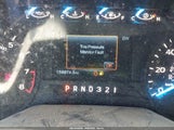 Ford F-150 Xl 1FTEW1C86FKD02613 снимка