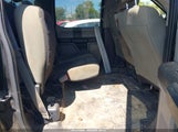 Ford F-150 Xl 1FTEW1C86FKD02613 снимка