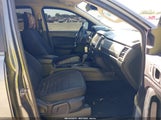 Ford Ranger Xlt 1FTER4EH8MLD47954 снимка