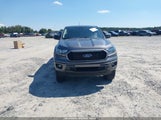 Ford Ranger Xlt 1FTER4EH8MLD47954 снимка