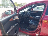 Lincoln Mkx Reserve 2LMPJ8LR0JBL49602 снимка