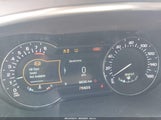 Lincoln Mkx Reserve 2LMPJ8LR0JBL49602 снимка