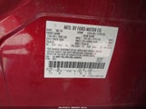Lincoln Mkx Reserve 2LMPJ8LR0JBL49602 снимка