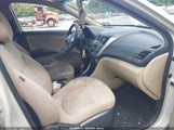 Hyundai Accent Se KMHCT4AE2HU195198 снимка