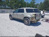 GMC Acadia Slt-1 1GKKRRKD6EJ332534 снимка
