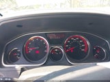 GMC Acadia Slt-1 1GKKRRKD6EJ332534 снимка