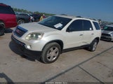 GMC Acadia Sl 1GKKRNED3CJ349907 снимка