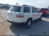 GMC Acadia Sl 1GKKRNED3CJ349907 снимка