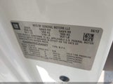 GMC Acadia Sl 1GKKRNED3CJ349907 снимка