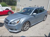 Subaru Legacy 3.6R Limited 4S3BMDK62D2020931 снимка
