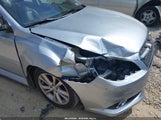 Subaru Legacy 3.6R Limited 4S3BMDK62D2020931 снимка