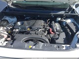 Toyota Rav4 Xle 2T3W1RFV9MC167278 снимка