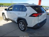 Toyota Rav4 Xle 2T3W1RFV9MC167278 снимка