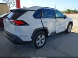 Toyota Rav4 Xle 2T3W1RFV9MC167278 снимка