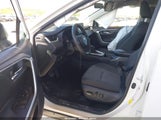 Toyota Rav4 Xle 2T3W1RFV9MC167278 снимка