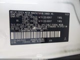 Toyota Rav4 Xle 2T3W1RFV9MC167278 снимка