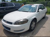 Chevrolet Impala Lt 2G1WT58K769314014 photo