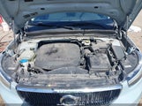 Volvo Xc40 T5 Momentum YV4162UK4K2068851 снимка