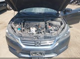 Honda Accord Ex 1HGCR2F71FA252380 снимка