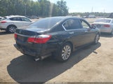 Honda Accord Ex 1HGCR2F71FA252380 снимка